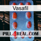 Vasafil 06